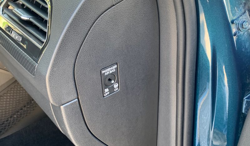 Volkswagen Tiguan 2021  TSI 2.0 R-LINE DSG 4MOTION AUTO 4X4 ECO S/S EURO-6 ΕΛΛΗΝΙΚΟ γεμάτο