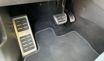 Volkswagen Tiguan 2021  TSI 2.0 R-LINE DSG 4MOTION AUTO 4X4 ECO S/S EURO-6 ΕΛΛΗΝΙΚΟ γεμάτο