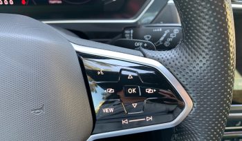 Volkswagen Tiguan 2021  TSI 2.0 R-LINE DSG 4MOTION AUTO 4X4 ECO S/S EURO-6 ΕΛΛΗΝΙΚΟ γεμάτο
