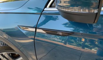 Volkswagen Tiguan 2021  TSI 2.0 R-LINE DSG 4MOTION AUTO 4X4 ECO S/S EURO-6 ΕΛΛΗΝΙΚΟ γεμάτο