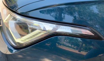 Volkswagen Tiguan 2021  TSI 2.0 R-LINE DSG 4MOTION AUTO 4X4 ECO S/S EURO-6 ΕΛΛΗΝΙΚΟ γεμάτο