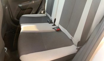 Toyota Aygo 2018  X-PLAY 1.0 5D EURO-6 γεμάτο