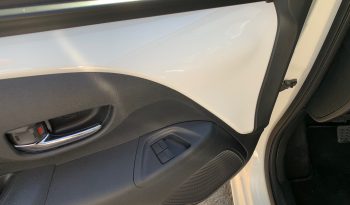 Toyota Aygo 2018  X-PLAY 1.0 5D EURO-6 γεμάτο