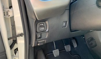 Toyota Aygo 2018  X-PLAY 1.0 5D EURO-6 γεμάτο