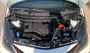 Toyota Aygo 2018  X-PLAY 1.0 5D EURO-6 γεμάτο