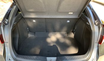 Toyota C-HR 2022  HSD 1.8 BUSINESS AUTO HYBRID CAMERA ECO S/S EURO-6 ΕΛΛΗΝΙΚΟ γεμάτο