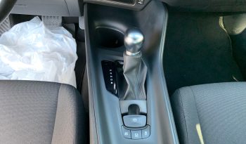 Toyota C-HR 2022  HSD 1.8 BUSINESS AUTO HYBRID CAMERA ECO S/S EURO-6 ΕΛΛΗΝΙΚΟ γεμάτο