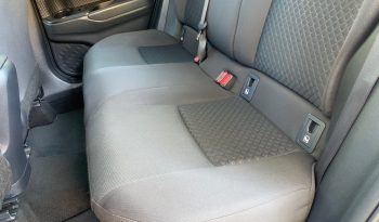 Toyota C-HR 2022  HSD 1.8 BUSINESS AUTO HYBRID CAMERA ECO S/S EURO-6 ΕΛΛΗΝΙΚΟ γεμάτο