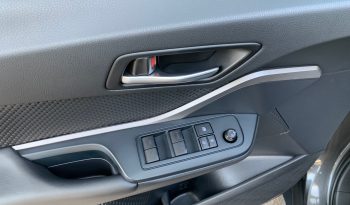 Toyota C-HR 2022  HSD 1.8 BUSINESS AUTO HYBRID CAMERA ECO S/S EURO-6 ΕΛΛΗΝΙΚΟ γεμάτο