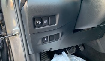Toyota C-HR 2022  HSD 1.8 BUSINESS AUTO HYBRID CAMERA ECO S/S EURO-6 ΕΛΛΗΝΙΚΟ γεμάτο