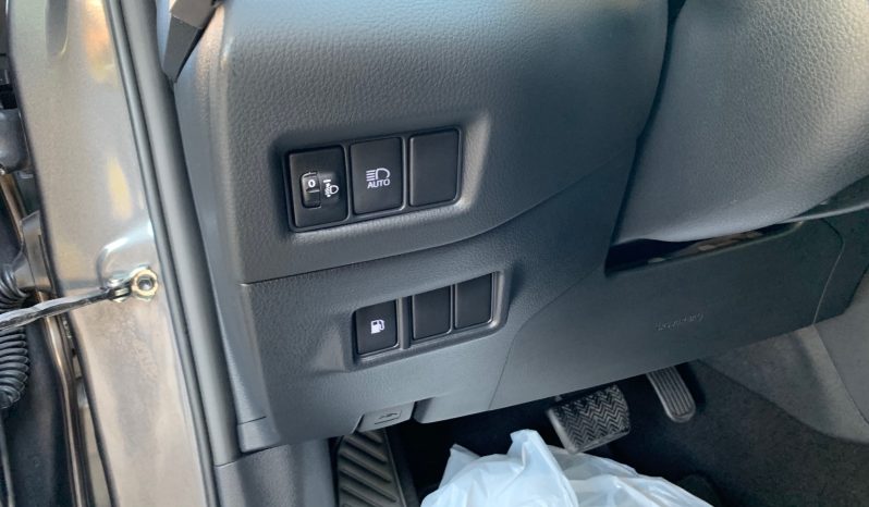 Toyota C-HR 2022  HSD 1.8 BUSINESS AUTO HYBRID CAMERA ECO S/S EURO-6 ΕΛΛΗΝΙΚΟ γεμάτο