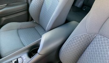 Toyota C-HR 2022  HSD 1.8 BUSINESS AUTO HYBRID CAMERA ECO S/S EURO-6 ΕΛΛΗΝΙΚΟ γεμάτο