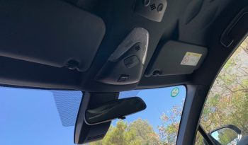 Toyota C-HR 2022  HSD 1.8 BUSINESS AUTO HYBRID CAMERA ECO S/S EURO-6 ΕΛΛΗΝΙΚΟ γεμάτο