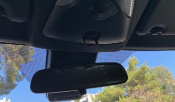 Toyota C-HR 2022  HSD 1.8 BUSINESS AUTO HYBRID CAMERA ECO S/S EURO-6 ΕΛΛΗΝΙΚΟ γεμάτο