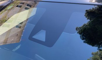 Toyota C-HR 2022  HSD 1.8 BUSINESS AUTO HYBRID CAMERA ECO S/S EURO-6 ΕΛΛΗΝΙΚΟ γεμάτο