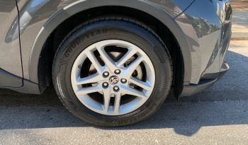 Toyota C-HR 2022  HSD 1.8 BUSINESS AUTO HYBRID CAMERA ECO S/S EURO-6 ΕΛΛΗΝΙΚΟ γεμάτο