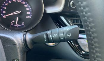 Toyota C-HR 2022  HSD 1.8 BUSINESS AUTO HYBRID CAMERA ECO S/S EURO-6 ΕΛΛΗΝΙΚΟ γεμάτο