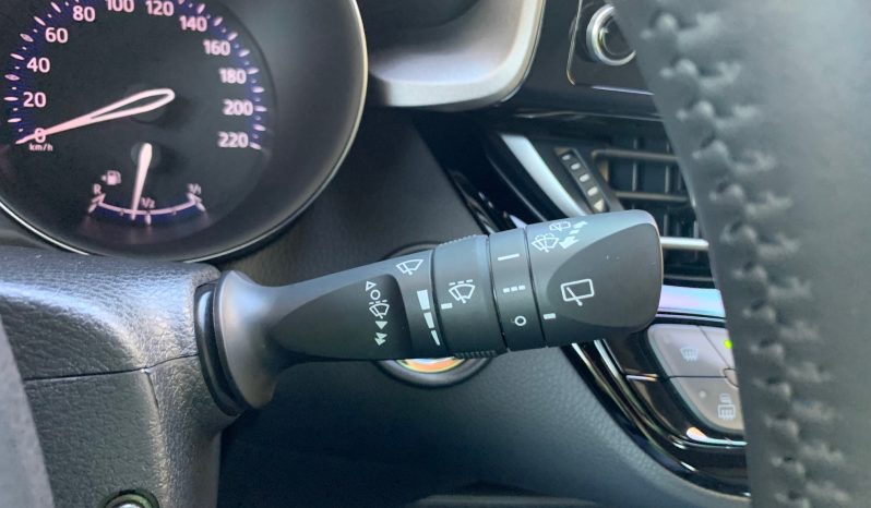 Toyota C-HR 2022  HSD 1.8 BUSINESS AUTO HYBRID CAMERA ECO S/S EURO-6 ΕΛΛΗΝΙΚΟ γεμάτο