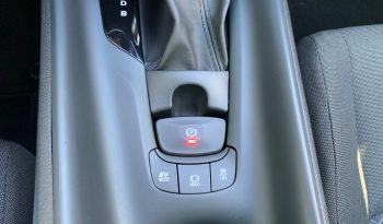 Toyota C-HR 2022  HSD 1.8 BUSINESS AUTO HYBRID CAMERA ECO S/S EURO-6 ΕΛΛΗΝΙΚΟ γεμάτο