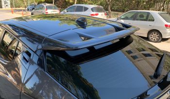 Toyota C-HR 2022  HSD 1.8 BUSINESS AUTO HYBRID CAMERA ECO S/S EURO-6 ΕΛΛΗΝΙΚΟ γεμάτο