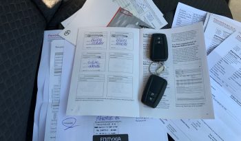 Toyota C-HR 2022  HSD 1.8 BUSINESS AUTO HYBRID CAMERA ECO S/S EURO-6 ΕΛΛΗΝΙΚΟ γεμάτο
