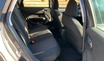 Peugeot 308 2021  BLUE-HDI 1.5 S/W ACTIVE PLUS 6-MT NAVI ECO S/S EURO-6 ΕΛΛΗΝΙΚΟ γεμάτο