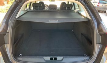 Peugeot 308 2021  BLUE-HDI 1.5 S/W ACTIVE PLUS 6-MT NAVI ECO S/S EURO-6 ΕΛΛΗΝΙΚΟ γεμάτο