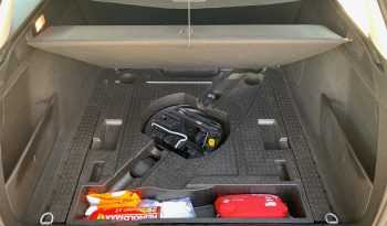 Peugeot 308 2021  BLUE-HDI 1.5 S/W ACTIVE PLUS 6-MT NAVI ECO S/S EURO-6 ΕΛΛΗΝΙΚΟ γεμάτο