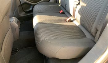 Peugeot 308 2021  BLUE-HDI 1.5 S/W ACTIVE PLUS 6-MT NAVI ECO S/S EURO-6 ΕΛΛΗΝΙΚΟ γεμάτο