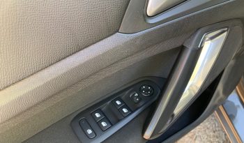 Peugeot 308 2021  BLUE-HDI 1.5 S/W ACTIVE PLUS 6-MT NAVI ECO S/S EURO-6 ΕΛΛΗΝΙΚΟ γεμάτο