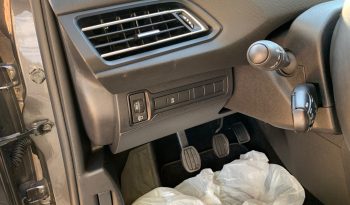 Peugeot 308 2021  BLUE-HDI 1.5 S/W ACTIVE PLUS 6-MT NAVI ECO S/S EURO-6 ΕΛΛΗΝΙΚΟ γεμάτο
