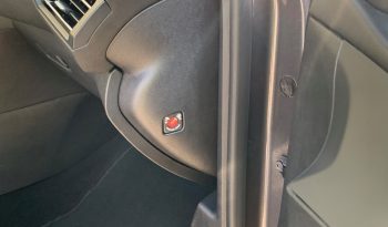 Peugeot 308 2021  BLUE-HDI 1.5 S/W ACTIVE PLUS 6-MT NAVI ECO S/S EURO-6 ΕΛΛΗΝΙΚΟ γεμάτο