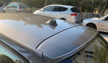 Peugeot 308 2021  BLUE-HDI 1.5 S/W ACTIVE PLUS 6-MT NAVI ECO S/S EURO-6 ΕΛΛΗΝΙΚΟ γεμάτο