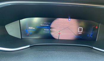 Peugeot 308 2021  BLUE-HDI 1.5 S/W ACTIVE PLUS 6-MT NAVI ECO S/S EURO-6 ΕΛΛΗΝΙΚΟ γεμάτο