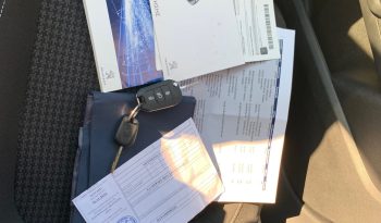 Peugeot 308 2021  BLUE-HDI 1.5 S/W ACTIVE PLUS 6-MT NAVI ECO S/S EURO-6 ΕΛΛΗΝΙΚΟ γεμάτο
