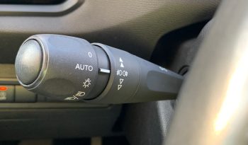Peugeot 308 2021  BLUE-HDI 1.5 S/W ACTIVE PLUS 6-MT NAVI ECO S/S EURO-6 ΕΛΛΗΝΙΚΟ γεμάτο