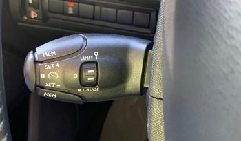 Peugeot 308 2021  BLUE-HDI 1.5 S/W ACTIVE PLUS 6-MT NAVI ECO S/S EURO-6 ΕΛΛΗΝΙΚΟ γεμάτο