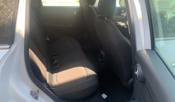 Mini Countryman 2020  COUNTRYMAN COOPER 1.5 AUTO NAVI ECO S/S EURO-6 ΕΛΛΗΝΙΚΟ γεμάτο