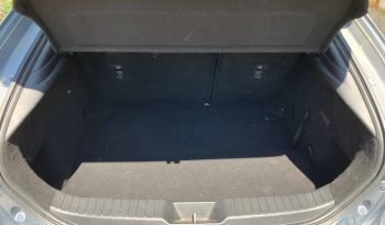 Mazda 3 2020  SKYACTIV D 1.8 NAVI 6-MT ECO S/S EURO-6 ΕΛΛΗΝΙΚΟ γεμάτο