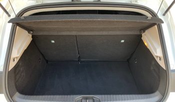 Renault Clio 20201500  DCI 1.5 AUTHENTIC 6-MT 5D ECO S/S EURO-6 ΕΛΛΗΝΙΚΟ γεμάτο
