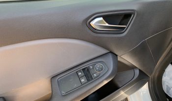 Renault Clio 20201500  DCI 1.5 AUTHENTIC 6-MT 5D ECO S/S EURO-6 ΕΛΛΗΝΙΚΟ γεμάτο