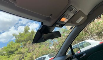 Renault Clio 20201500  DCI 1.5 AUTHENTIC 6-MT 5D ECO S/S EURO-6 ΕΛΛΗΝΙΚΟ γεμάτο