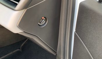 Renault Clio 20201500  DCI 1.5 AUTHENTIC 6-MT 5D ECO S/S EURO-6 ΕΛΛΗΝΙΚΟ γεμάτο