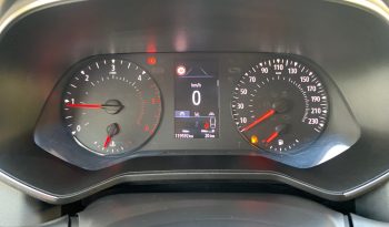 Renault Clio 20201500  DCI 1.5 AUTHENTIC 6-MT 5D ECO S/S EURO-6 ΕΛΛΗΝΙΚΟ γεμάτο