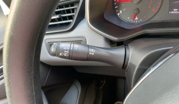 Renault Clio 20201500  DCI 1.5 AUTHENTIC 6-MT 5D ECO S/S EURO-6 ΕΛΛΗΝΙΚΟ γεμάτο