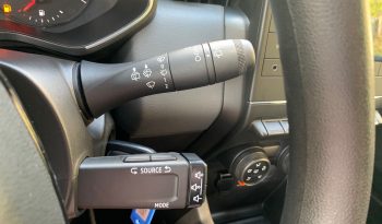 Renault Clio 20201500  DCI 1.5 AUTHENTIC 6-MT 5D ECO S/S EURO-6 ΕΛΛΗΝΙΚΟ γεμάτο