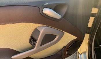 Smart ForTwo 2010  MHD 1.0 LIMITED EDITION AUTO F-1 PANORAMA ECO S/S ΕΛΛΗΝΙΚΟ γεμάτο
