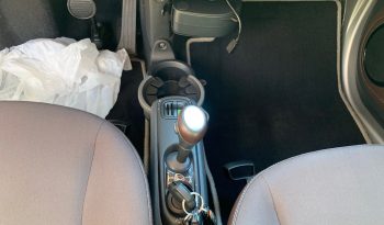 Smart ForTwo 2010  MHD 1.0 LIMITED EDITION AUTO F-1 PANORAMA ECO S/S ΕΛΛΗΝΙΚΟ γεμάτο