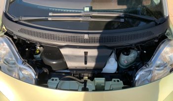 Smart ForTwo 2010  MHD 1.0 LIMITED EDITION AUTO F-1 PANORAMA ECO S/S ΕΛΛΗΝΙΚΟ γεμάτο