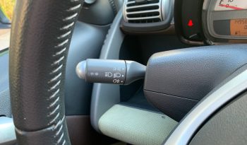Smart ForTwo 2010  MHD 1.0 LIMITED EDITION AUTO F-1 PANORAMA ECO S/S ΕΛΛΗΝΙΚΟ γεμάτο
